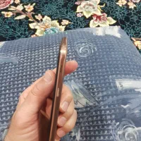 گوشی j4 پلاس