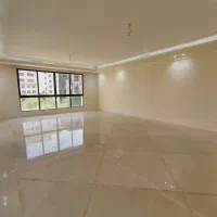 ۱۸۰متر کلید نخورده معالی آباد