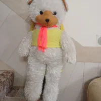 خرس