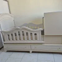 سرویس خواب کودک و نوجوان