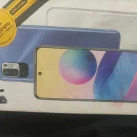 5gنوت10