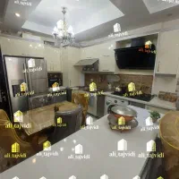 83متراپارتمان/سنددار/قریشی شمالی/اپارتمان/نمارومی|فروش آپارتمان|فردیس, قریشی|دیوار