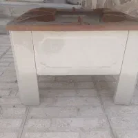 گاز|اجاق گاز و لوازم برقی پخت‌وپز|کرمانشاه, |دیوار