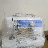 چرخ خیاطی