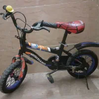 دوچرخه