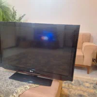 تلویزیون ال جی