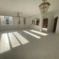 155-متر-روبروی-آرمیتاژ-محله-دنج-و-آرام-تک-واحدی