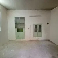 خانه مسکونی دربست