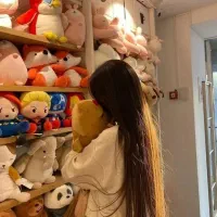 نیاز به پرستار خانم برای‌دختر‌10ساله‌