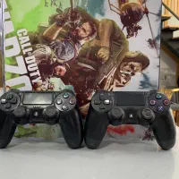 PS4pro