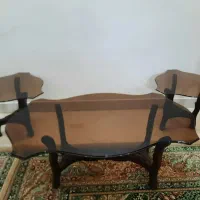 میز عسلی زیرقیمت کل دیوار