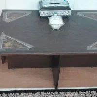 مبل‌۷|مبلمان خانگی و میز عسلی|اسفرورین, |دیوار