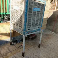 فروش کولر آبی