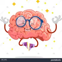 دقت وتمرکز