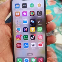 آیفون 13 نرمال