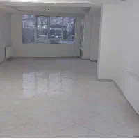 انجام خدمات حسابداری و حسابرسی