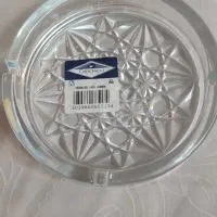 جاسیگاری فرانسوی