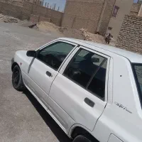 131مدل 98|خودرو سواری و وانت|زابل, |دیوار