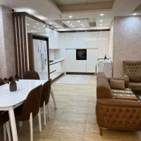 فروش پنت‌هاوس ۱۵۰ متری /بهاران/قیمت زیر عرف