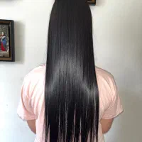 کراتین و احیا