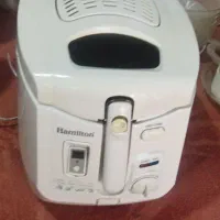 چندقلم لوازم خانگی عالی