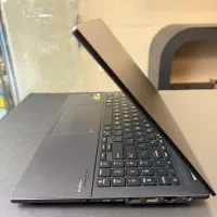 Asus Q533M|رایانه همراه|تهران, جردن|دیوار