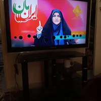 تلویزیون ال سی دی40