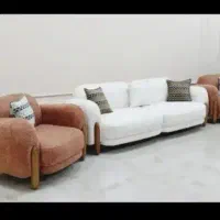 تولیدی مبل راحتی،خیرخواه