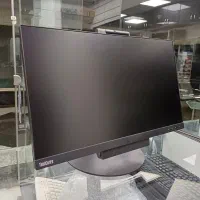 آل این وان 24 اینچی Lenovo Tio24 (نسل 6)