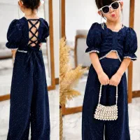 لباس بچه گانه الین کیدز