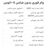 ۳۰۰ بگیر ی روزه