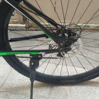 دوچرخه حرفه ای