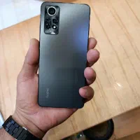 نوت 12پروبه شرط