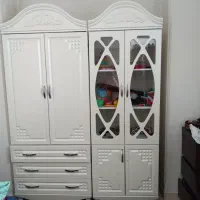 کمدبچه