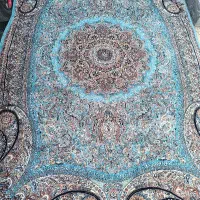 جفت 6متری