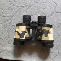 دوربین شکاری