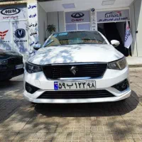 تارا V1 پلاس صفر تحویل روز نمایندگی رنگ بندی موجود