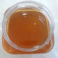 عسل طبیعی
