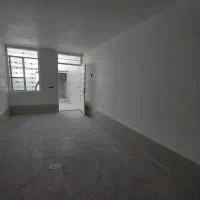 فروش-منزل-80متری-1خوابه-واقع-درکرونی