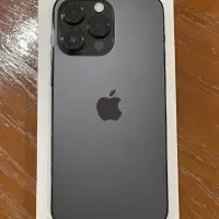 آیفون ۱۴ پرومکس