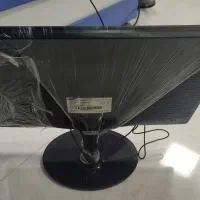 مانیتور ۲۰ اینچی سامسونگ Samsung