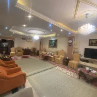 145-متر-سه-خواب-2-پارکینگ-سندی