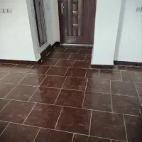 کفسابی تخصصی ساختمان
