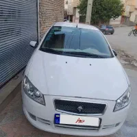 رانا۹۱