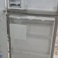 یخچال|یخچال و فریزر|قرچک, باقرآباد|دیوار