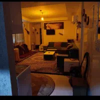 سویت-نادری-اقامتگاه-سیدمازیار-نوسازمجهز-به-نگهبان