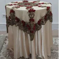 رومیزی