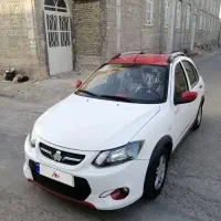 کوییکrمدل1401