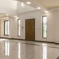 140متر/ط 3/ششدانگ/صفر/علویه