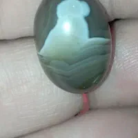 مهر،مصور کهنه،خط کهنه،مهر اسم،جواهری